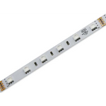 LEDSTRIP 14,4 W/M - RGB 60LED/M - Lumention