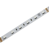 LEDSTRIP 14,4 W/M - RGB 60LED/M - Lumention