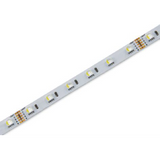 LEDSTRIP 23 WM - WW+CW 120LED/M - Lumention