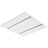 6635 UGR<16 595x595mm - Lumention