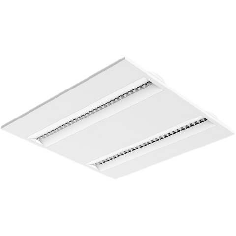 6635 UGR<16 595x595mm - Lumention