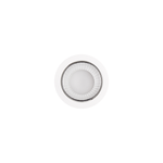 S15068 12W - Lumention