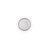 S15068 12W - Lumention