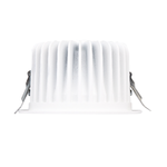 1.R15068 21W - Lumention