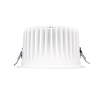 1.R15070 31W - Lumention