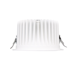 1.R15070 31W - Lumention