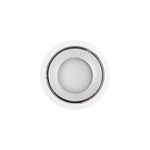 Opbouw armatuur S15074 32W - Lumention