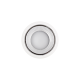 Opbouw armatuur S15074 32W - Lumention