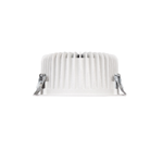 1.R15074 50W - Lumention