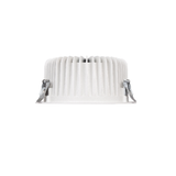 1.R15074 50W - Lumention