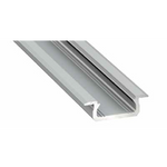 LED PROFIELEN Z - Lumention