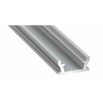 LED AFSCHERMING TERR - Lumention