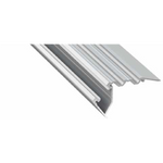 LED PROFIELEN SCALE - Lumention