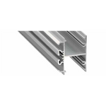 Accesoires voor LED-Profielen DOPIO (aluminium) - Lumention