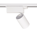 T16160 27W - Lumention