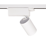 T16160 27W - Lumention
