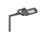 ST16420 390mm - Lumention