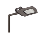ST16425 455mm - Lumention