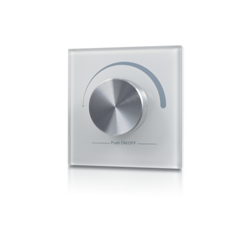 MONO-REMOTE <br> CCT TURN - Lumention