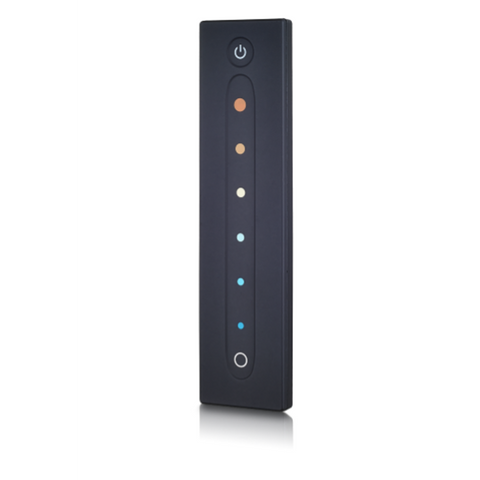 MONO-REMOTE <br> CCT 1 - Lumention