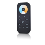 Ledstrip CCT-REMOTE 8291S - Lumention