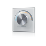 CCT-REMOTE <br> 8263R - Lumention