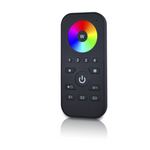 RGBW/ CCT-REMOTE 8291S - Lumention