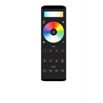 RGBW/ CCT-REMOTE 8285Z4 - Lumention