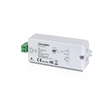 LEDSTURING <br> 0190SC - Lumention