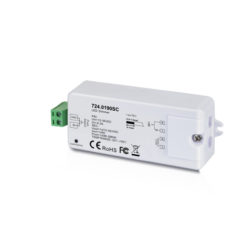 LEDSTURING <br> 0190SC - Lumention