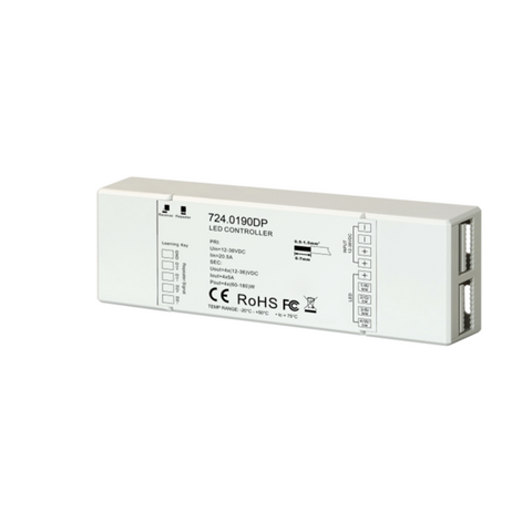 LEDSTURING <br> 0190DP - Lumention