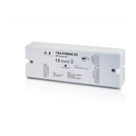 LEDSTURING RGBW WIFI <br>0190AE - Lumention