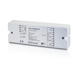LEDSTURING <br> 0190AEWI - Lumention