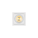 Opbouw armatuur S17011 24W - Lumention