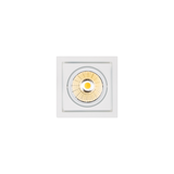 Opbouw armatuur S17011 24W - Lumention