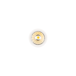 opbouw armatuur S17010 28W - Lumention