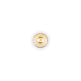 opbouw armatuur S17010 28W - Lumention