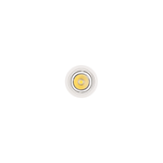 S17070 14W - Lumention