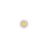 S17070 14W - Lumention