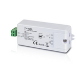 LEDSTURING <br> 0260 - Lumention