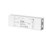LEDSTURING <br> 3230P - Lumention