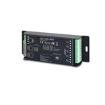 LEDSTURING <br> 1220 - Lumention