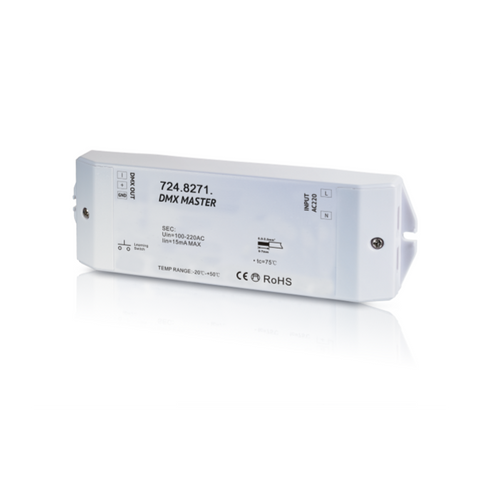 LEDSTURING <br> 8271 - Lumention
