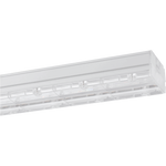 1570z12 70W - Lumention