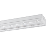 1570z12 70W - Lumention