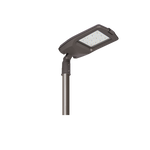 LED PARK/STRAAT ARMATUUR B12 - Lumention