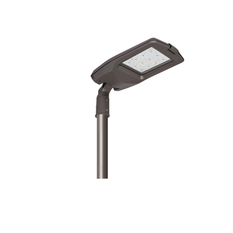 LED PARK/STRAAT ARMATUUR B12 - Lumention