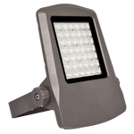 W16430 190W - Lumention
