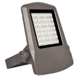 W16430 190W - Lumention