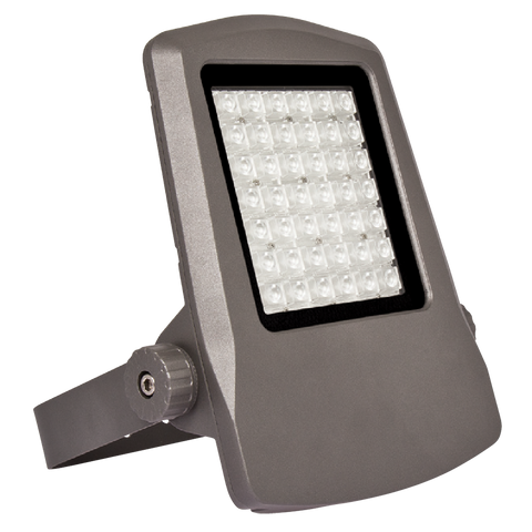 W16430 190W - Lumention